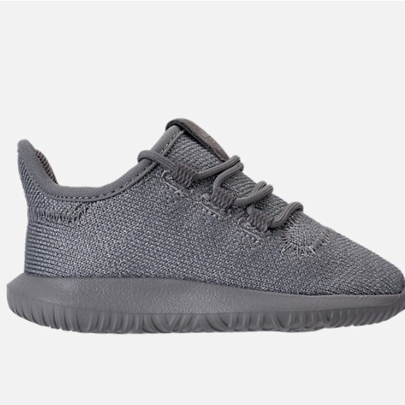 adidas tubular shadow toddler girl